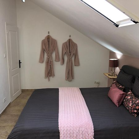 Bed and Breakfast Quinta Bogesi Figueira da Foz Esterno foto