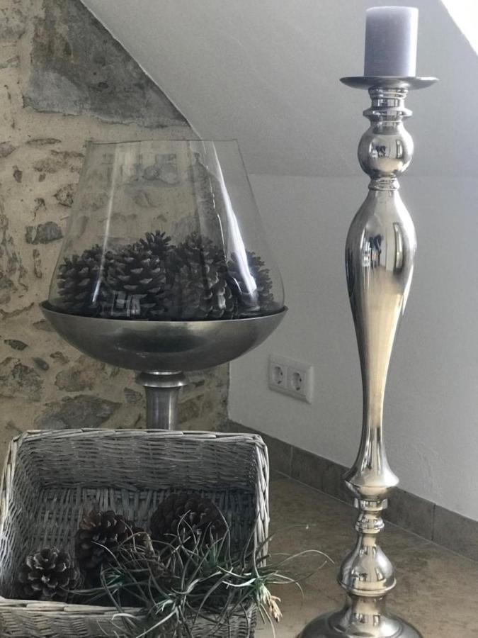 Bed and Breakfast Quinta Bogesi Figueira da Foz Esterno foto