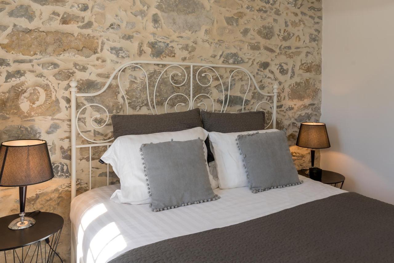 Bed and Breakfast Quinta Bogesi Figueira da Foz Esterno foto